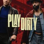 Upcoming: Play Dirty (2025) ovZ0zq0NwRghtWI1oLaM0lWuoEw.jpg