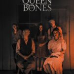 Queen of Bones (2025) qJSSytlQAQuyXdQwZdaNNE5WAu1.jpg