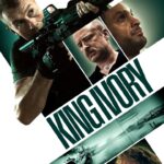 King Ivory (2025) qtNdrKvD5MqvUbAQEja5WaKuVN1.jpg