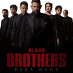 Blood Brothers: Dragon's Embers (2025) uR6IwU2ZfVuzg3mzh06XwlsDiCR.jpg