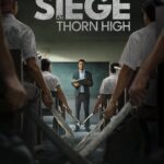 The Siege at Thorn High (2025) uis9PJkI6WHRczCumsfPFaaUAxm.jpg