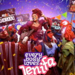 Everybody Loves Jenifa (2024) ve1uE6Oh0rdiyO1VaOjcQJlXCAI.jpg