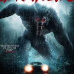 Night of the Werewolves (2025) y3eKcUUABNYBJ2PQCMe0LZZWsnw.jpg