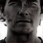 Mission: Impossible - The Final Reckoning (2025) z53D72EAOxGRqdr7KXXWp9dJiDe.jpg