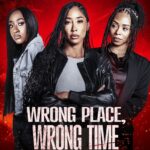 Wrong Place, Wrong Time (2025) zJpJPFiRBTtkPxOGLxFUsj9Rdjx.jpg