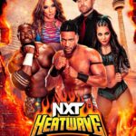 NXT Heatwave (2024) zL0jgTwGpHh9JhxAlxCrmrhhpN8.jpg