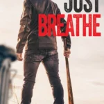 Just Breathe (2025) 1257778