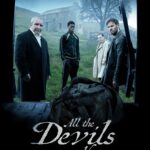 All the Devils Are Here (2025) 2Acrt6eCQjgP6Whc941F6q9IDk4.jpg
