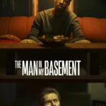 The Man in My Basement (2025) 4Fhuz1NsJoBpnxQ3zcHnRxAgTrA.jpg