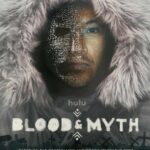 Blood & Myth (2025) 5v52XqIpwm0ohbggHSDHsk9FCLq.jpg