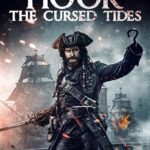 Captain Hook - The Cursed Tides (2025) 7SHFZKfd270y47sXN2WsURUO3ml.jpg