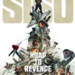 Upcoming: Sisu - Road to Revenge (2025) 7vqxJA6jQP3x0gfF3otdWlJgFuF.jpg
