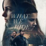 What We Hide (2025) cQDHU06FsBqNv0r3n3Il3q8jPxY.jpg
