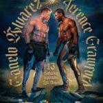 Canelo Γlvarez vs. Terence Crawford (2025) cm0Dd5sQJgIR8R8rr6Pl30uOG1b.jpg