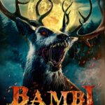 Bambi: The Reckoning (2025) cy76B7VCiIvqUibGLTgdYlK8kx8.jpg