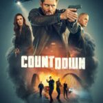 Countdown (Season 1) gcSNS5cy1iOmYawIdJCzoc873rQ.jpg