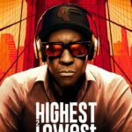 Highest 2 Lowest (2025) kOzwIr0R7WhaFgoYUZFLPZA2RBZ.jpg