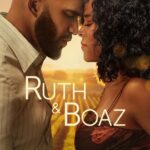 Ruth & Boaz (2025) mtMJEIHjeHcLtvP0tFPAptk1Var.jpg