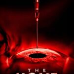 The Home (2025) qyGY1k5GqAORsVhfZA3gFKirZWD.jpg