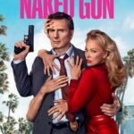 The Naked Gun (2025) rmwQ8GsdQ1M3LtemNWLErle2nBU.jpg