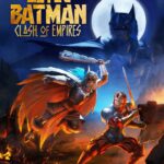 Aztec Batman: Clash of Empires (2025) s0Mlo5w4INp3bUdsJo3RaSSMXWz.jpg
