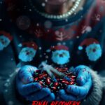 Final Recovery (2025) sTD1O1DSIwMH3myPmSWgRtLuy0V.jpg