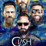 WWE Clash in Paris (2025) sbEL4nHZ2Ze9Js3Oa5Sv1Mpqqu2.jpg
