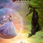 Upcoming: Wicked - For Good (2025) si9tolnefLSUKaqQEGz1bWArOaL.jpg