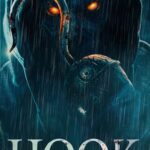 Hook (2025) uMCGeXaiCHQNBgh7em4Gaf73e0i.jpg
