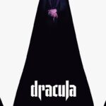 Dracula: A Love Tale (2025) vevuZVvb72VrbDzHiz4D8Z8XuGF.jpg