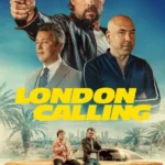 London Calling (2025) 1217602