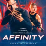 Affinity (2025) 1480295