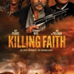 Killing Faith (2025) 1SotID63YLOSKgOb7DUfHgWo1dX.jpg