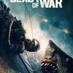 Beast of War (2025) 2xgDjVEOtu5LlbPEngxfbCqWEFg.jpg