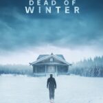 Dead of Winter (2025) 5DcrN62sGAiRJxt8rXSRlSRLwIE.jpg