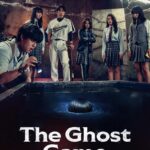 The Ghost Game (2025) 6uF6PnY1gWNmDkAMYO1qhgdgozM.jpg