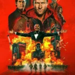 Upcoming: The Running Man (2025) 798645
