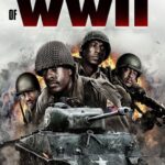 Black Panthers of WWII (2025) 7gDFTMCLNHwy857q18k8Ndd9gkC.jpg