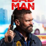 Bad Man (2025) 7vIccLLGDhCOkBUCqEEl3a1Yhc1.jpg