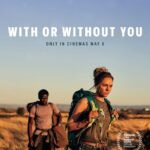 With or Without You (2025) 7z2KJxedgjU8rWTuxSy4UKgcfbL.jpg