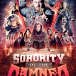 Sorority of the Damned (2025) 9c6dCwZSbl8klL8mdV0vGyFamcE.jpg