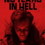 No Tears in Hell (2025) a0bODl3Ieix1qcGRLIx6PZvluzB.jpg