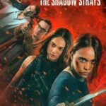 The Shadow Strays (2024) cfkcrKySRyJiIdLo6c6kNSyLFh7.jpg