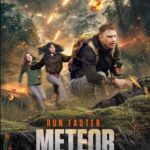 Meteor: Final Impact (2025) cx2TC2mSOQBiriLJpw65Lx1wPWp.jpg