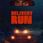 Delivery Run (2025) eCA5maHDlZtXNTtiLXenwnEw7tc.jpg