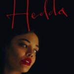 Hedda (2025) ecflk7AZf0ij205yDswjlvdxlCO.jpg