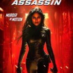 Ballerina Assassin (2025) fxMSvp2NPEp4IVkbOnRv2wv2DEQ.jpg