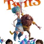 The Twits (2025) izYZGeOHhPWiga8Hb5P4JYfcH8T.jpg
