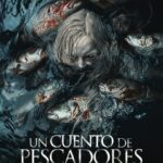 A Fishermen's Tale (2025) kTIKnRwLm5LLx0xJCQItO3S0Dtu.jpg