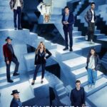 Upcoming: Now You See Me - Now You Don't (2025) oD3Eey4e4Z259XLm3eD3WGcoJAh.jpg
